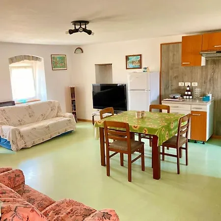 Relax House Near Croatia 皮兰