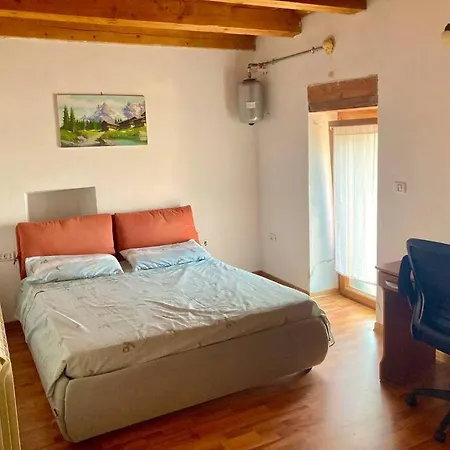 Relax House Near Croatia 別荘 ピラン