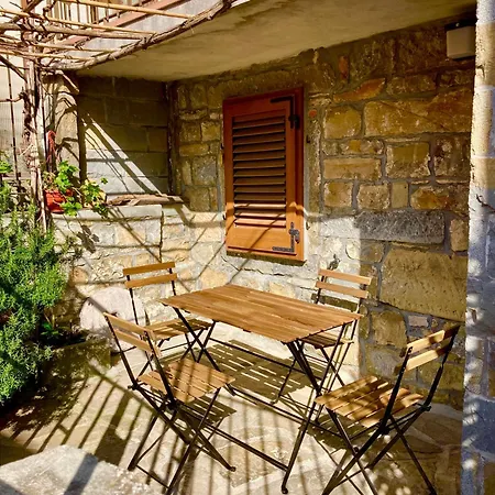 別荘 Relax House Near Croatia *